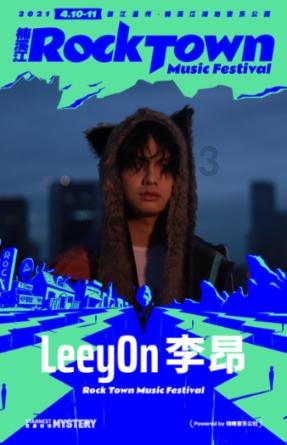 数学难题选关版