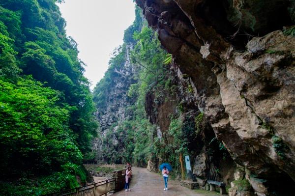 沈阳急救中心120指挥中心开通无障碍报警通道!残障人士求救更方便了!