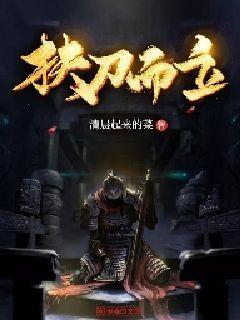 微软第二财季营收 620 亿美元：净利润同比增长 33%，动视暴雪游戏业务表现优异
