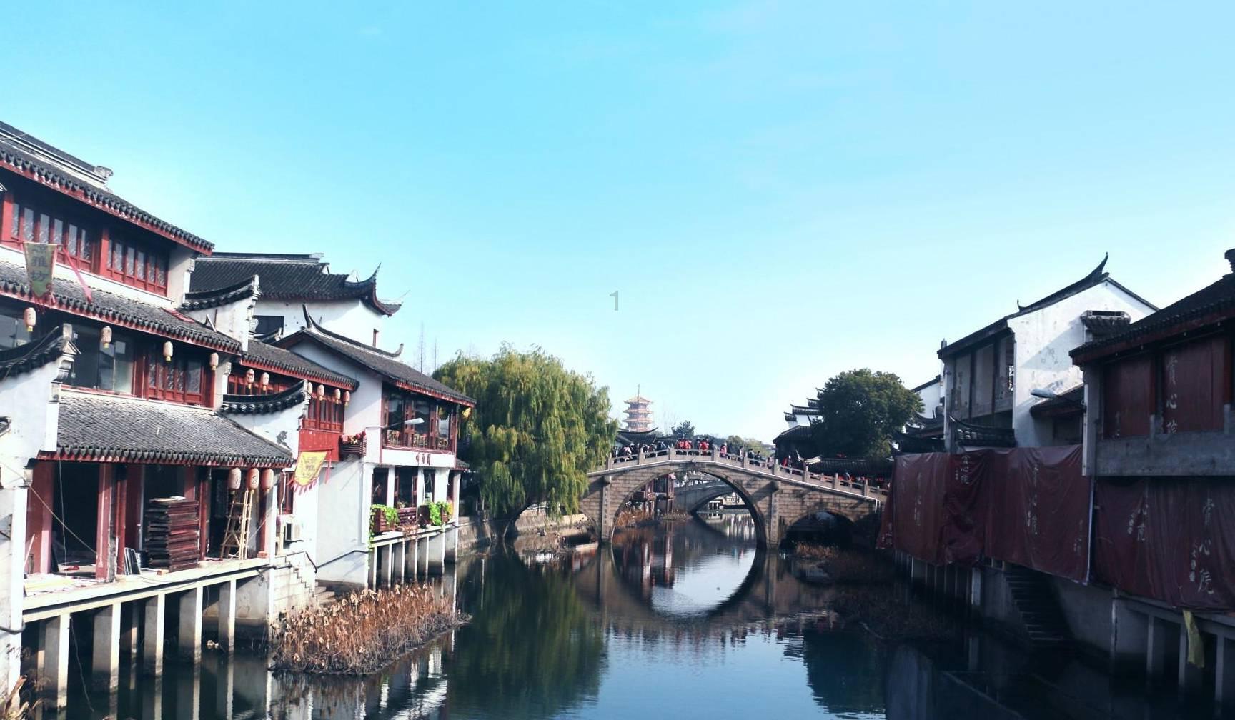 沪江开心词场