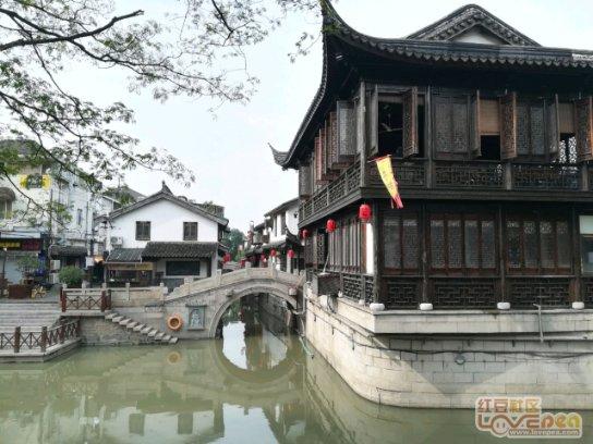 2023年12月份黄冈物流运行呈平稳增长态势